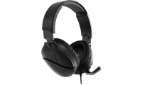 Turtle Beach Recon 70 Over Ear Gaming Headset