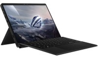 ASUS ROG Flow Z13 GZ302EA-RU126W Ryzen AI MAX+ 395 13.4 2.5K Touch/Radeon 8060S Graphics Win11  Black