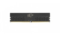 GoodRAM 32GB DDR5 4800MHz (GR4800D564L40/32G)