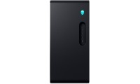 Dell Aurora ACT1250 Gaming Desktop PC (Ultra 9-285K/32GB DDR5/1.0TB SSD + 2.0TB SSD/W11 Home)