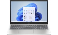 HP 15-FD0131WM 15.6" IPS FHD (i3-N305/8GB/512GB SSD/W11 Home) (International English Keyboard)