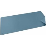 Trust Mouse Pad XXL 900mm Γκρι