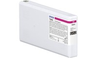 Epson T55W3 Γνήσιο Μελάνι Εκτυπωτή InkJet Ματζέντα
