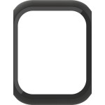 Belkin ScreenForce TemperedCurve 2‑in‑1 Treated Screen Protector + Bumper για Apple