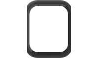 Belkin ScreenForce TemperedCurve 2‑in‑1 Treated Screen Protector + Bumper για Apple