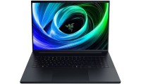 Razer Blade 18 (2025) 18" IPS UHD (Ultra 9-275HX/32GB/1TB SSD/GeForce RTX 5080/W11 Home) (US Keyboard)