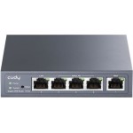 Cudy R700 VPN Router