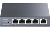 Cudy R700 VPN Router