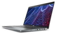 Dell Latitude 5430 14" FHD (Core i5-1245U/16GB/256GB SSD/W11 Pro) **Refurbished**