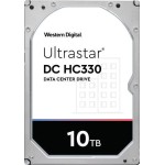 Western Digital Ultrastar DC HC330 SATA 10TB