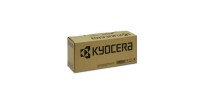 Kyocera TK-7235 Toner Laser Εκτυπωτή Μαύρο 35000 Σελίδων (1T02ZS0NL0)