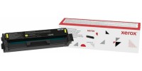 Xerox 006R04402 Toner Μαύρο
