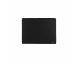 Acer AMP910 Mouse Pad 220mm Μαύρο