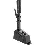 MOZA SGP Sequential Shifter (RS059)