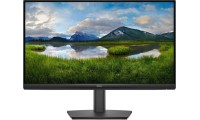 Dell Pro VA Monitor 21.5" FHD 1920x1080