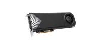 ASRock Radeon RX 7900 XT 20GB GDDR6 Creator