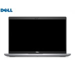 Dell Latitude 5420 14" FHD (Core i7-1185G7/16GB/512GB SSD/W11 Pro) **Refurbished**