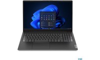 Lenovo V15 G4 IRU 15.6" IPS FHD (i5-13420H/16GB/512GB SSD/No OS) Business Black (US Keyboard)