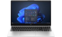 HP 255 G10 15.6" FHD (Ryzen 7-7735U/16GB/512GB SSD/W11 Home) (US Keyboard)