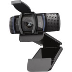 Logitech C920E Web Camera Full HD με Autofocus