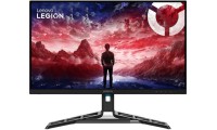 Lenovo Legion R27qe IPS HDR Gaming Monitor 27" QHD 2560x1440 200Hz