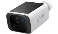 Eufy SoloCam S220 IP Κάμερα Παρακολούθησης Full HD+ 4MP Αδιάβροχη Μπαταρίας με Αμφίδρομη Επικοινωνία