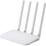 Xiaomi Mi 4C Ασύρματο Router Wi‑Fi 4