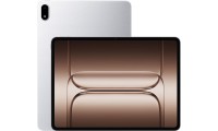 OnePlus Pad 3 13.2" Tablet (16GB/512GB) Ασημί