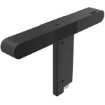 Lenovo Thinkvision Ms30 Σύστημα Ηχείων Soundbar 4XD1K97400