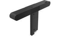 Lenovo Thinkvision Ms30 Σύστημα Ηχείων Soundbar 4XD1K97400