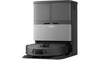 TP-LINK TAPO RV50 Pro Omni Σκούπα Ρομπότ για Σκούπισμα &amp; Σφουγγάρισμα με Wi-Fi