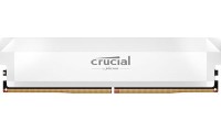 Crucial Pro 16GB DDR5 6000MHz (CP16G60C36U5W)