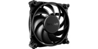 Be Quiet Silent Wings 4 Case Fan 140mm 4-Pin PWM
