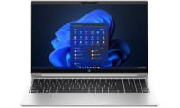 HP Probook 450 G10 15.6" IPS FHD (i5-1335U/16GB/1TB SSD/W11 Home) (US Keyboard)