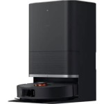 Xiaomi Robot Vacuum X20 Max Σκούπα Ρομπότ