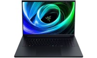 Razer Blade 18 18" IPS UHD (Ultra 9-275 HX/64GB/2TB SSD + 2TB SSD/GeForce RTX 5090/W11 Home) (US Keyboard)