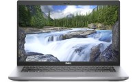 Dell Latitude 5420 14" FHD (i5-1145G7/16GB/512GB SSD/W11 Pro) (US Keyboard)