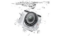 Insta360 GO Ultra Dive Case