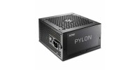 Adata XPG PYLON Full Wired 80 Plus Bronze 550W