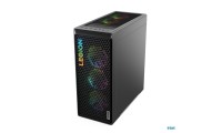 Lenovo Legion T7 34IRZ8 Gaming Desktop PC (i9-14900KF/64GB DDR5/2TB SSD/GeForce RTX 4080 Super/W11 Home)