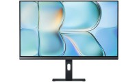 Xiaomi A24i 2026 IPS Monitor 23.8" FHD 1920x1080 144Hz με Χρόνο Απόκρισης 6ms GTG