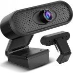 Nano RS Web Camera FHD