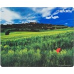 Natec Photo Italy 10pack Mouse Pad 220mm Πολύχρωμο