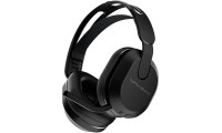 Turtle Beach Stealth 500 PS Ασύρματο Over Ear Gaming Headset
