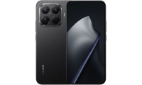 Xiaomi 15T Pro 5G Dual SIM (12GB/512GB) Black