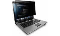Mobilis Φίλτρο Οθόνης 13.3" 16:9