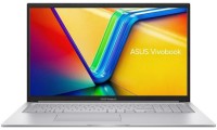 Asus Vivobook 17 X1704VA-AU625W 17.3" FHD (i5-1334U/16GB/512GB SSD/W11 Home) (International English Keyboard)