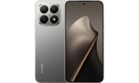 Xiaomi 15T 5G Dual SIM (12GB/512GB) Gray