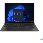 Lenovo ThinkPad T14 G1 14" FHD (Core i7-10610U/16GB/512GB SSD/W11 Pro) **Refurbished**