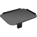 RaceRoom Console shelf for Game Seat
